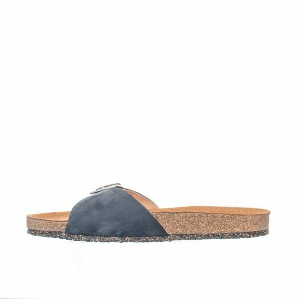 Ten Points Vivienne Slip-In Sandalen Ten Points 