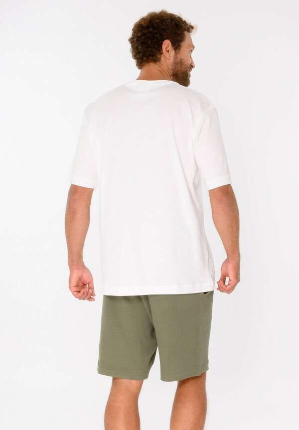 ThokkThokk T-Shirt - Cats T-Shirts ThokkThokk 