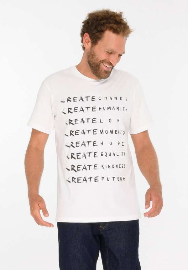 ThokkThokk T-Shirt - Create T-Shirts ThokkThokk 