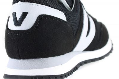 VEGETARIAN Runner Sneakers Low VEGETARIAN Shoes 