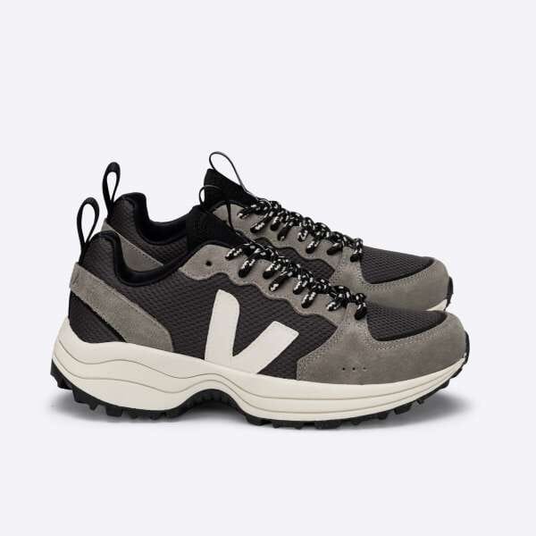 Veja Venturi Alveomesh Sneakers Low Veja 