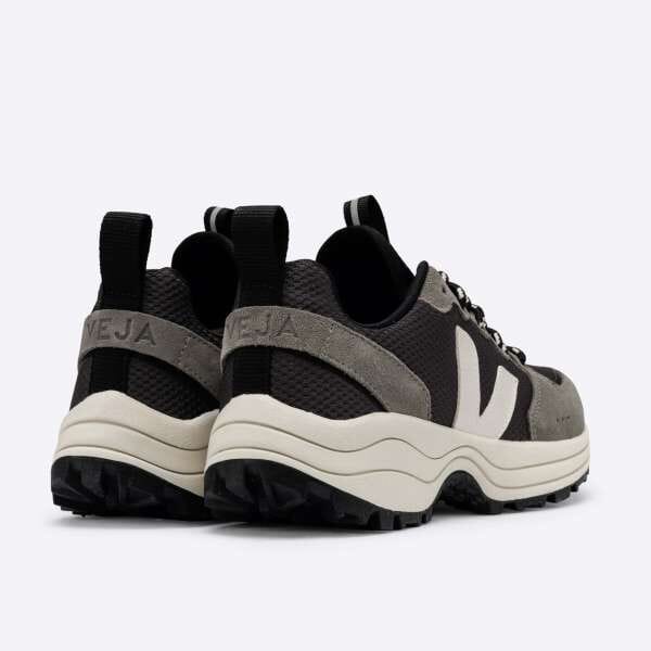 Veja Venturi Alveomesh Sneakers Low Veja 