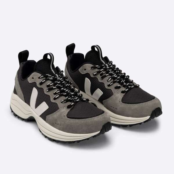 Veja Venturi Alveomesh Sneakers Low Veja 